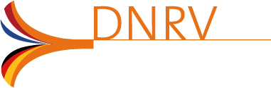 DNRV